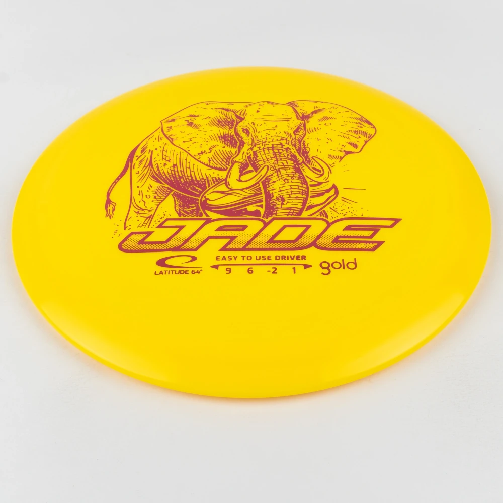 Latitude_64_Jade_Gold_20260717_8896