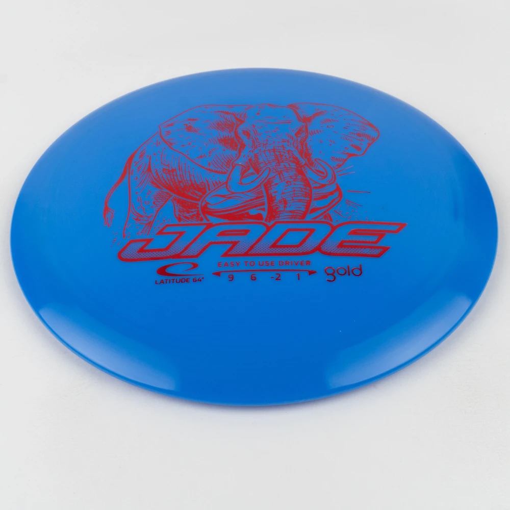 Latitude_64_Jade_Gold_20260717_8897
