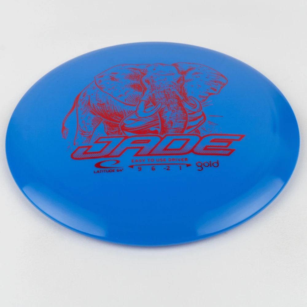 Latitude_64_Jade_Gold_20260717_8898