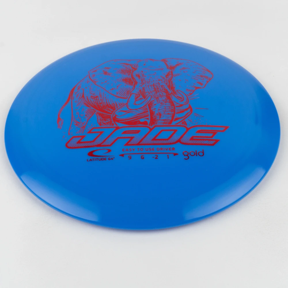 Latitude_64_Jade_Gold_20260717_8899
