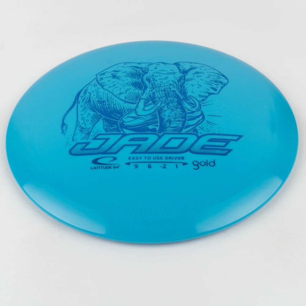 Latitude_64_Jade_Gold_20260717_8900