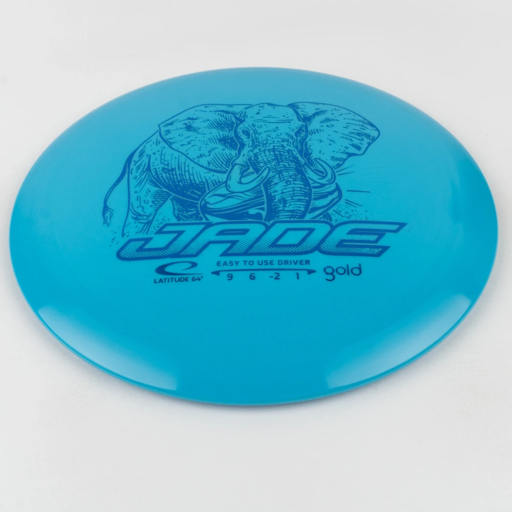 Latitude_64_Jade_Gold_20260717_8901