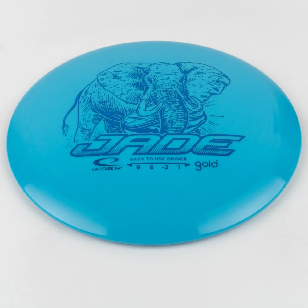 Latitude_64_Jade_Gold_20260717_8902