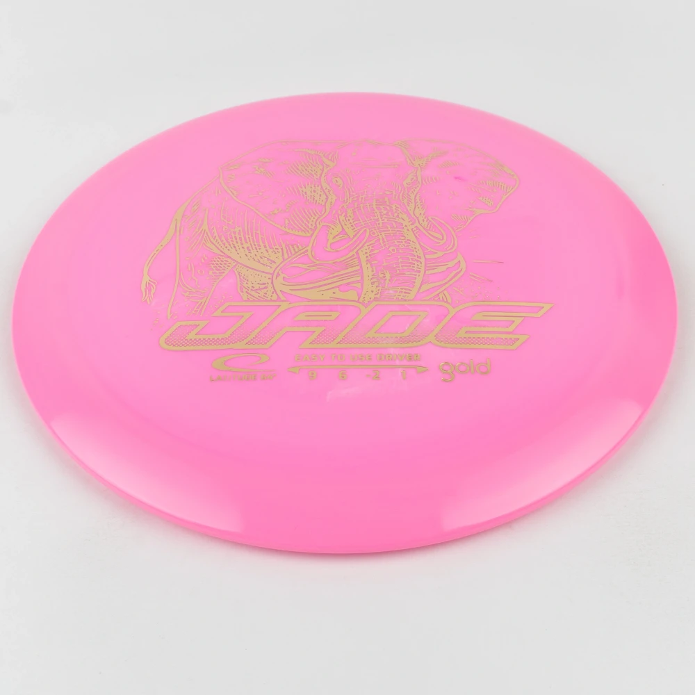 Latitude_64_Jade_Gold_20260717_8903