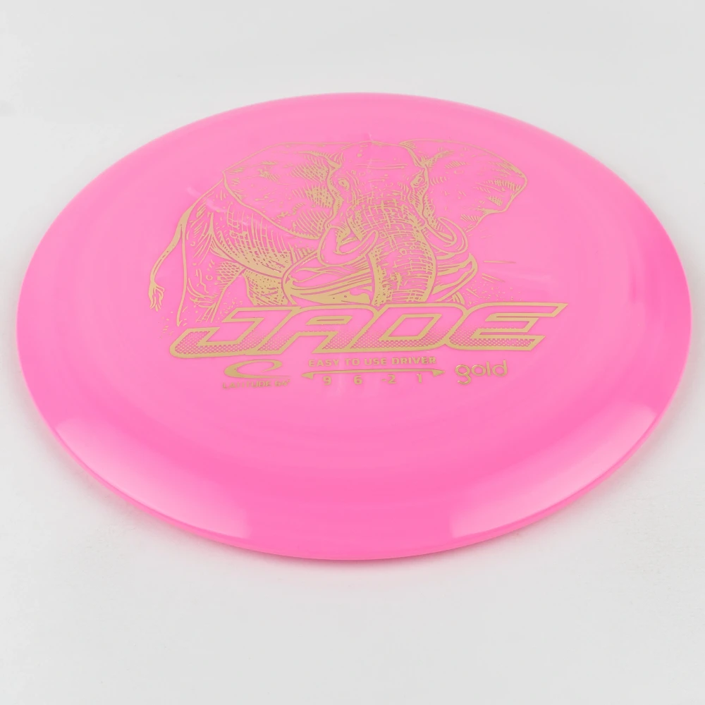 Latitude_64_Jade_Gold_20260717_8904