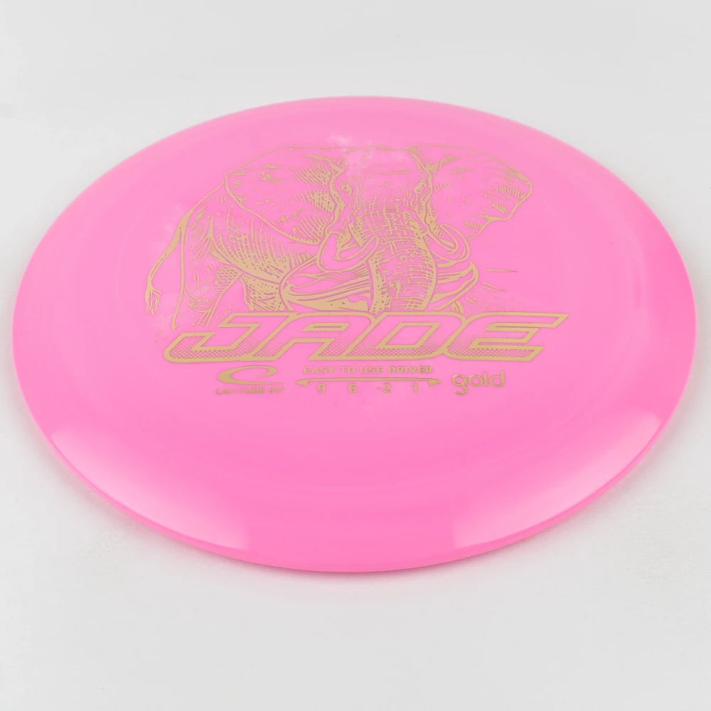 Latitude_64_Jade_Gold_20260717_8905