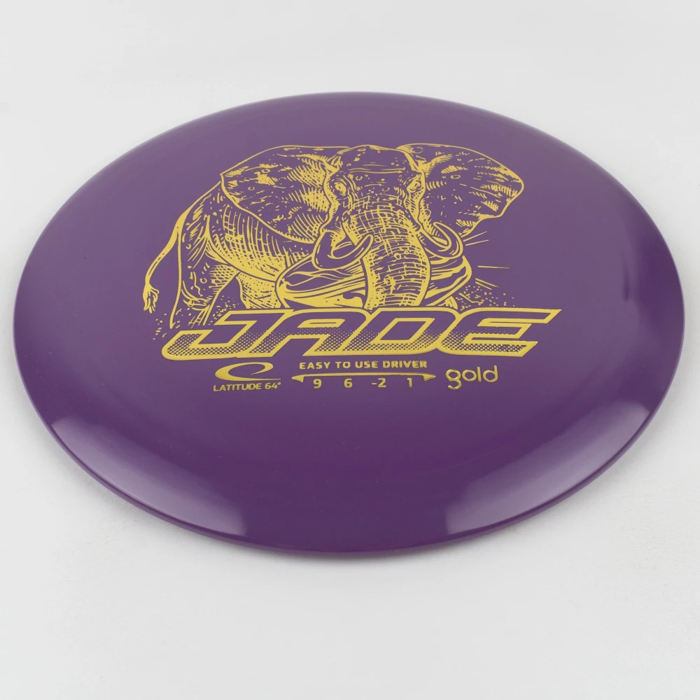 Latitude_64_Jade_Gold_20260717_8906
