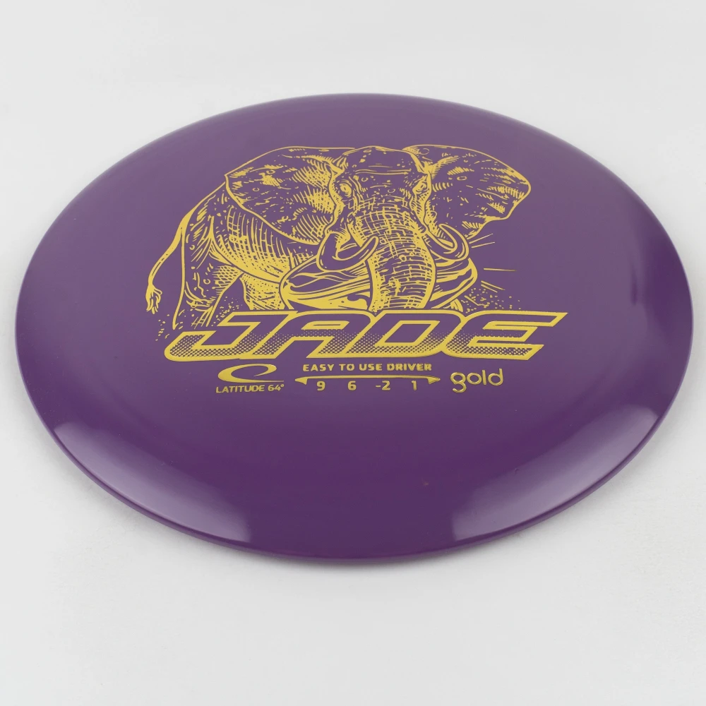 Latitude_64_Jade_Gold_20260717_8907