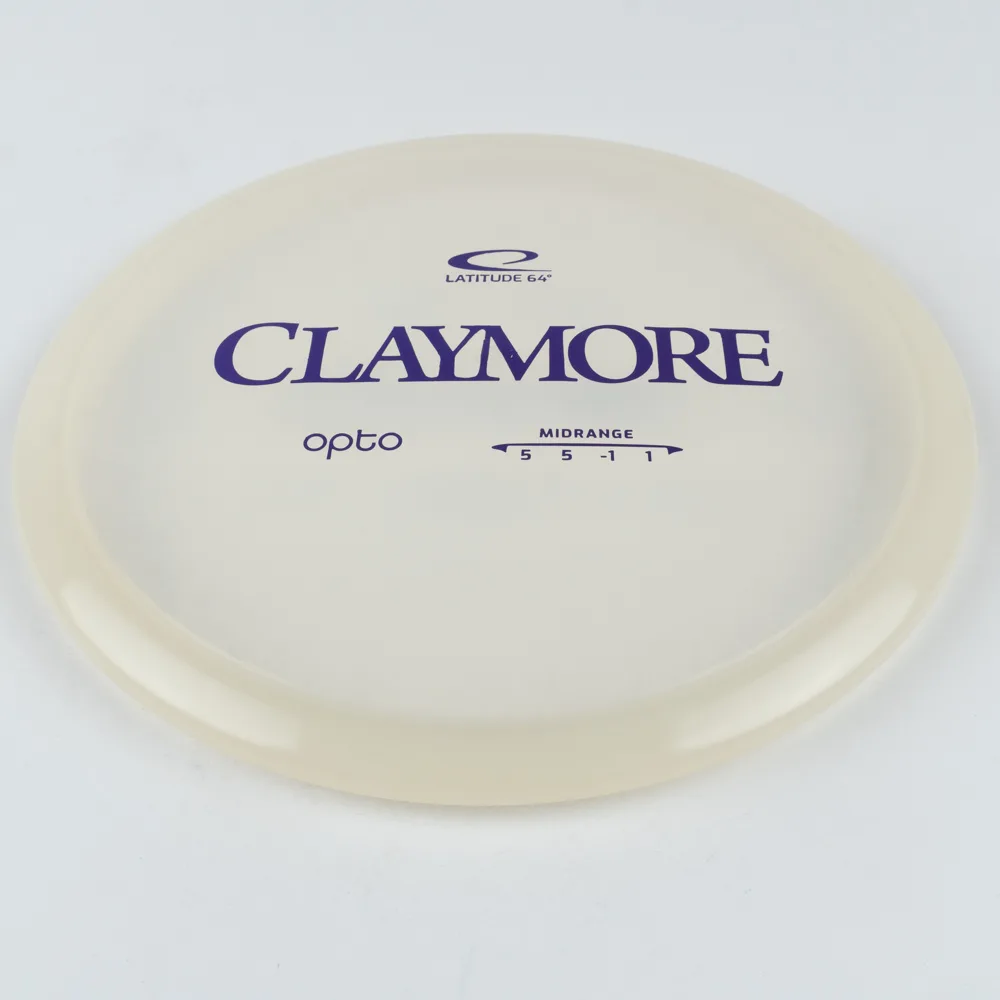 Latitude_64_Claymore_Opto_20250916_10278