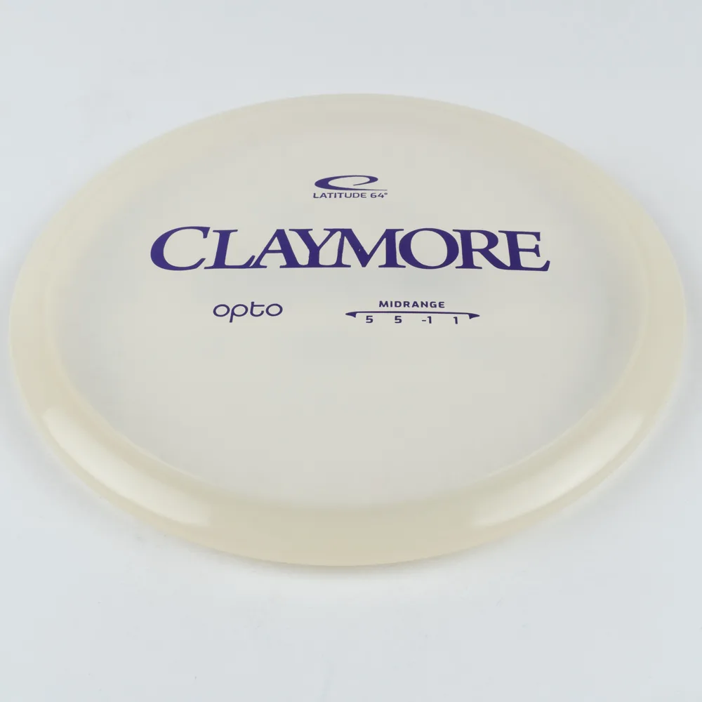 Latitude_64_Claymore_Opto_20250916_10279