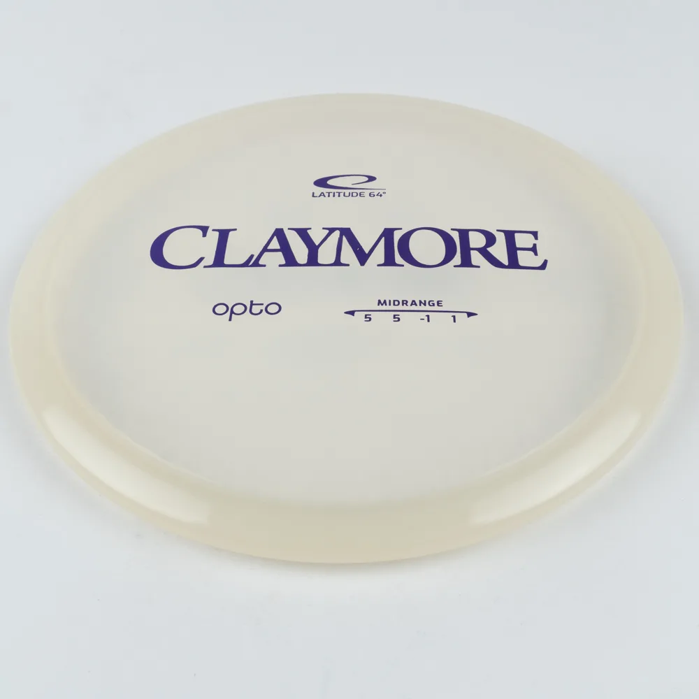 Latitude_64_Claymore_Opto_20250916_10281