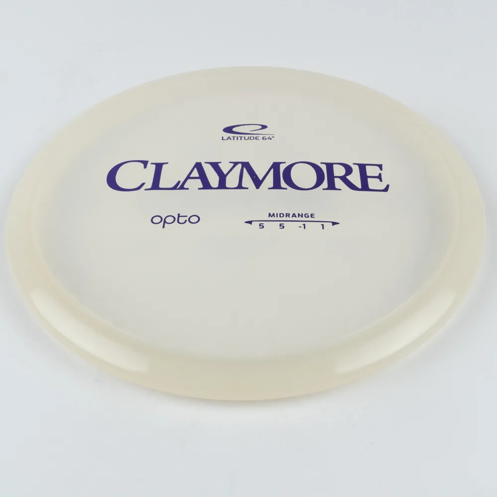 Latitude_64_Claymore_Opto_20250916_10282