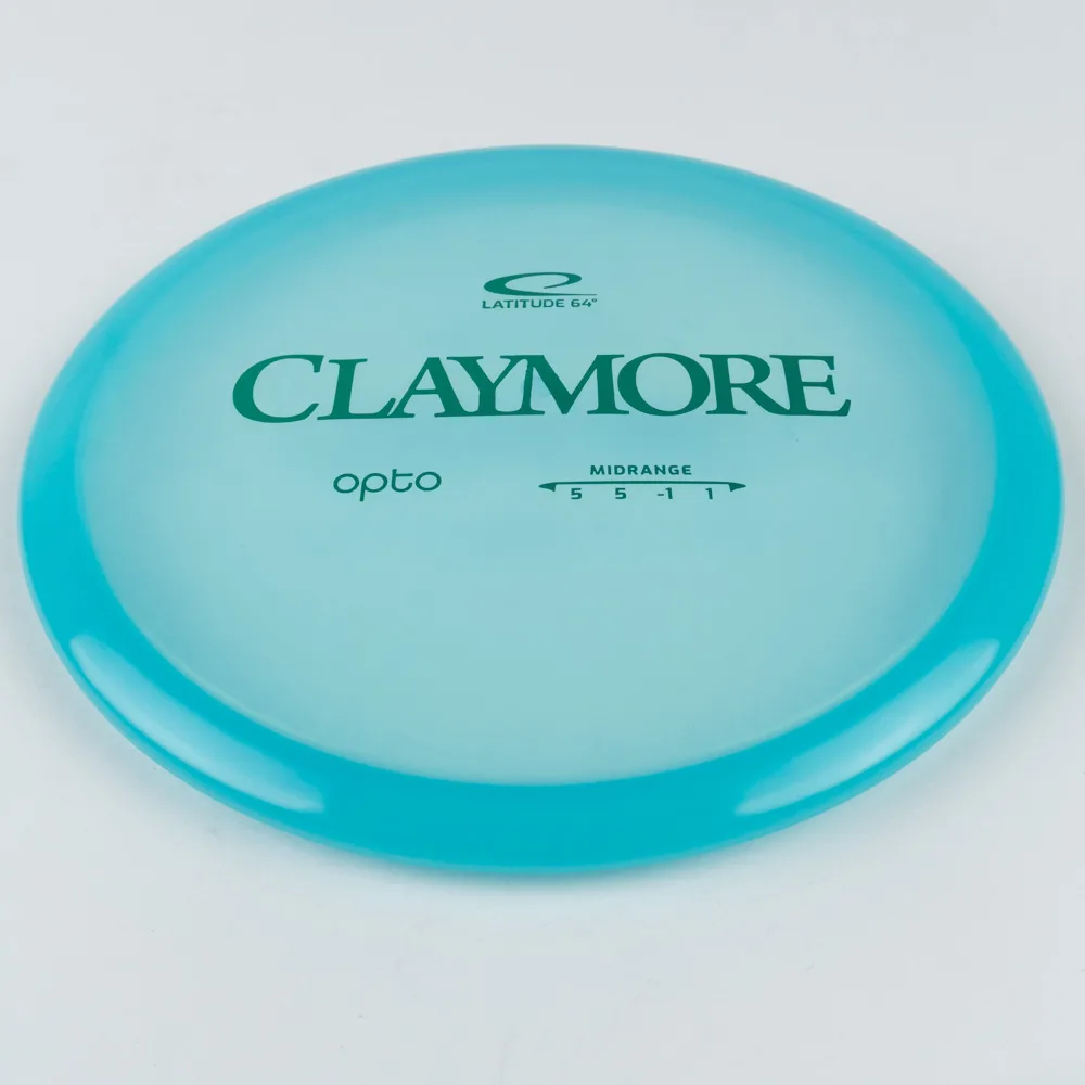 Latitude_64_Claymore_Opto_20250916_10288