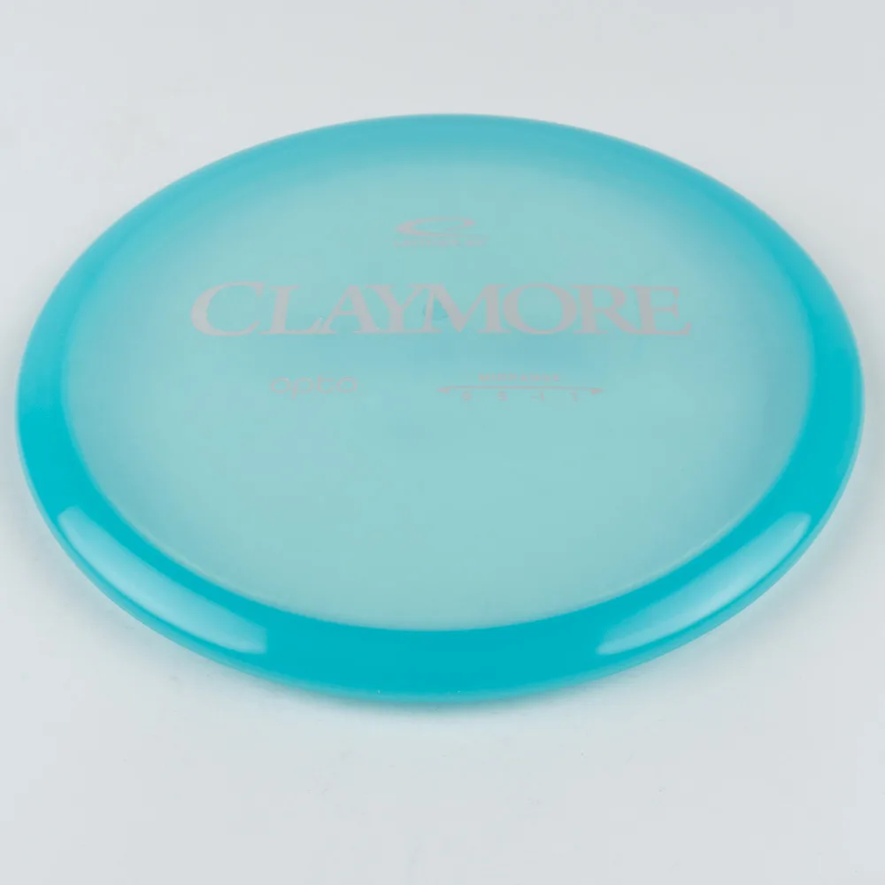 Latitude_64_Claymore_Opto_20250916_10293