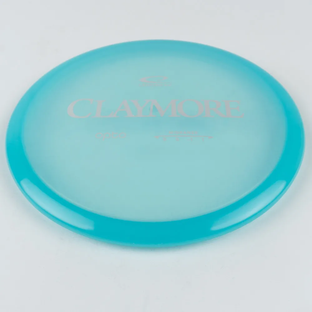 Latitude_64_Claymore_Opto_20250916_10294