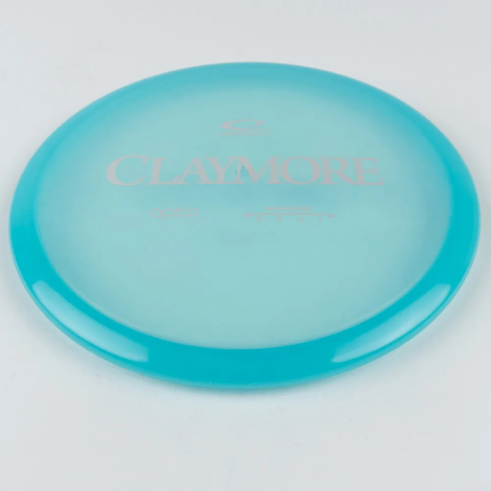 Latitude_64_Claymore_Opto_20250916_10296