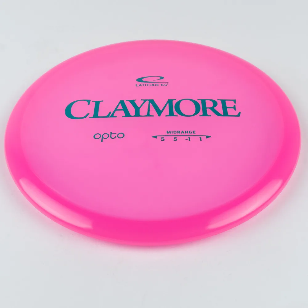 Latitude_64_Claymore_Opto_20250916_10299