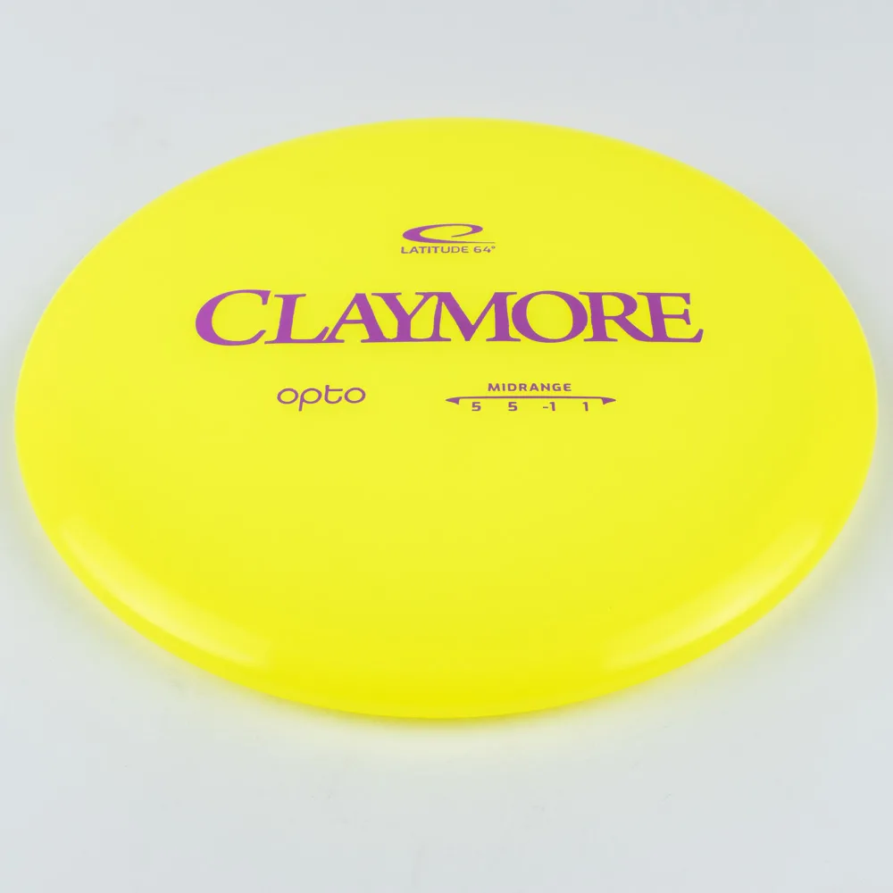 Latitude_64_Claymore_Opto_20250916_10305