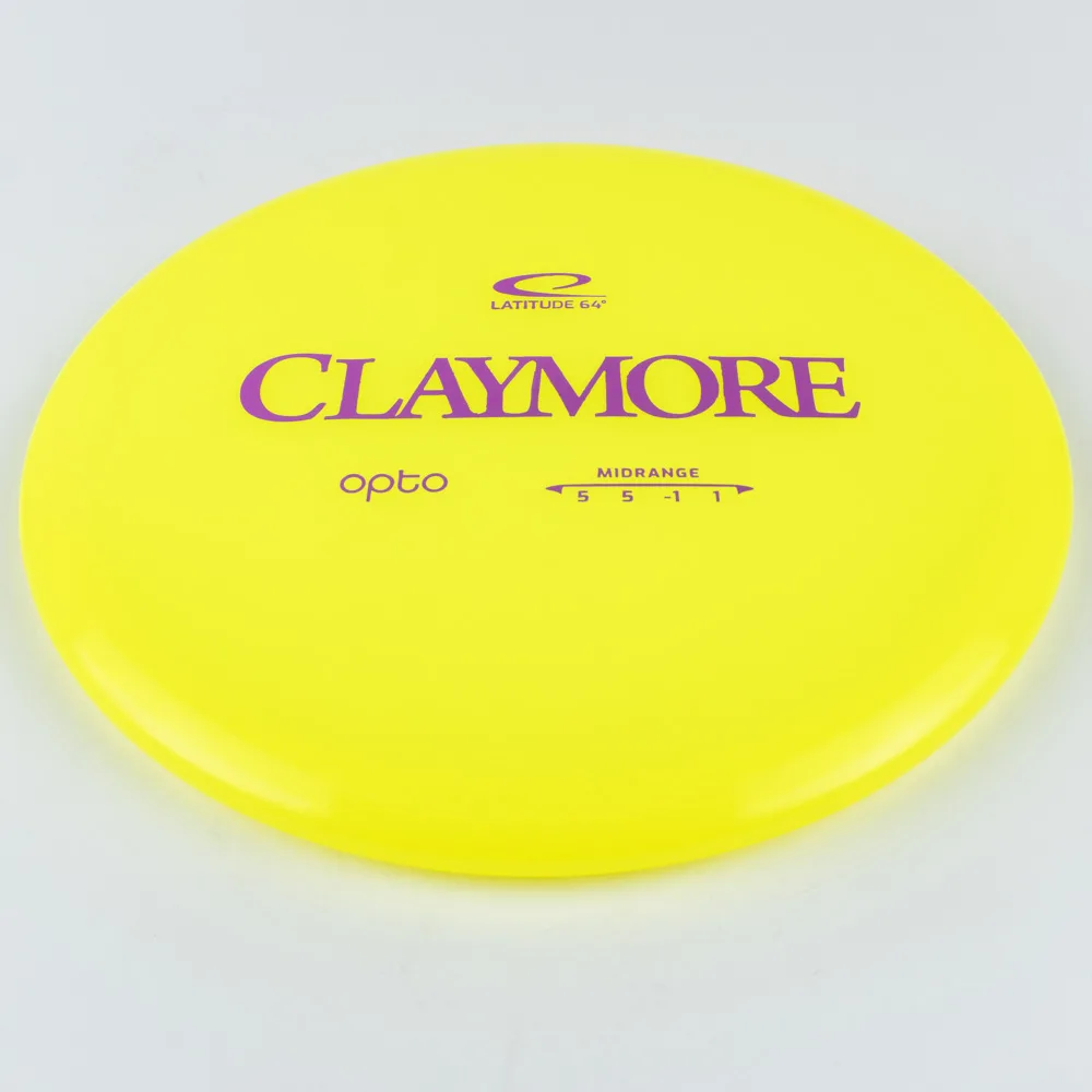 Latitude_64_Claymore_Opto_20250916_10306
