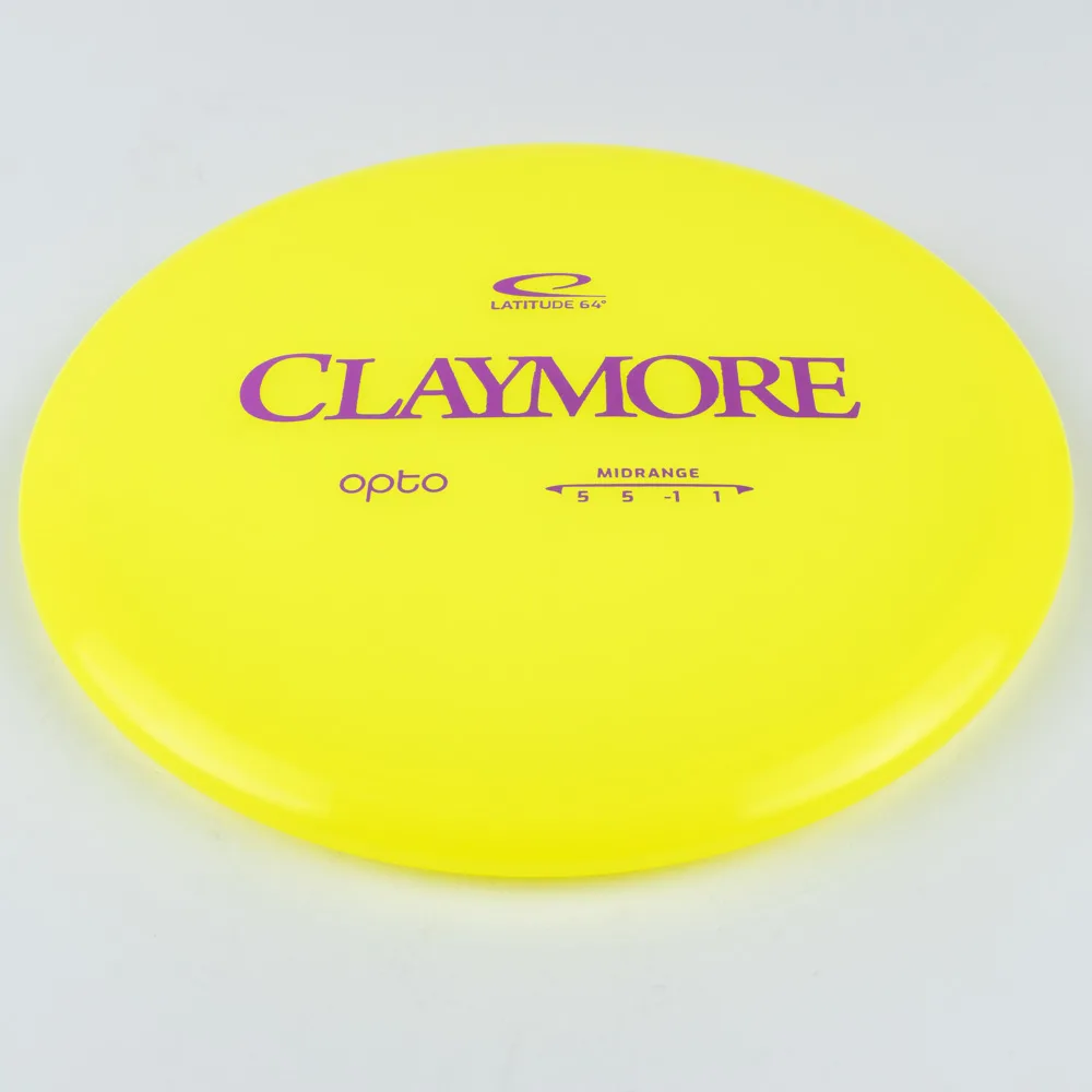 Latitude_64_Claymore_Opto_20250916_10309