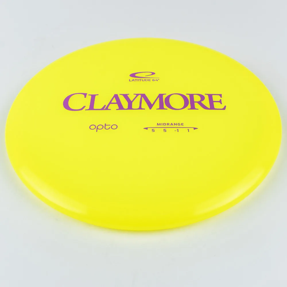 Latitude_64_Claymore_Opto_20250916_10310