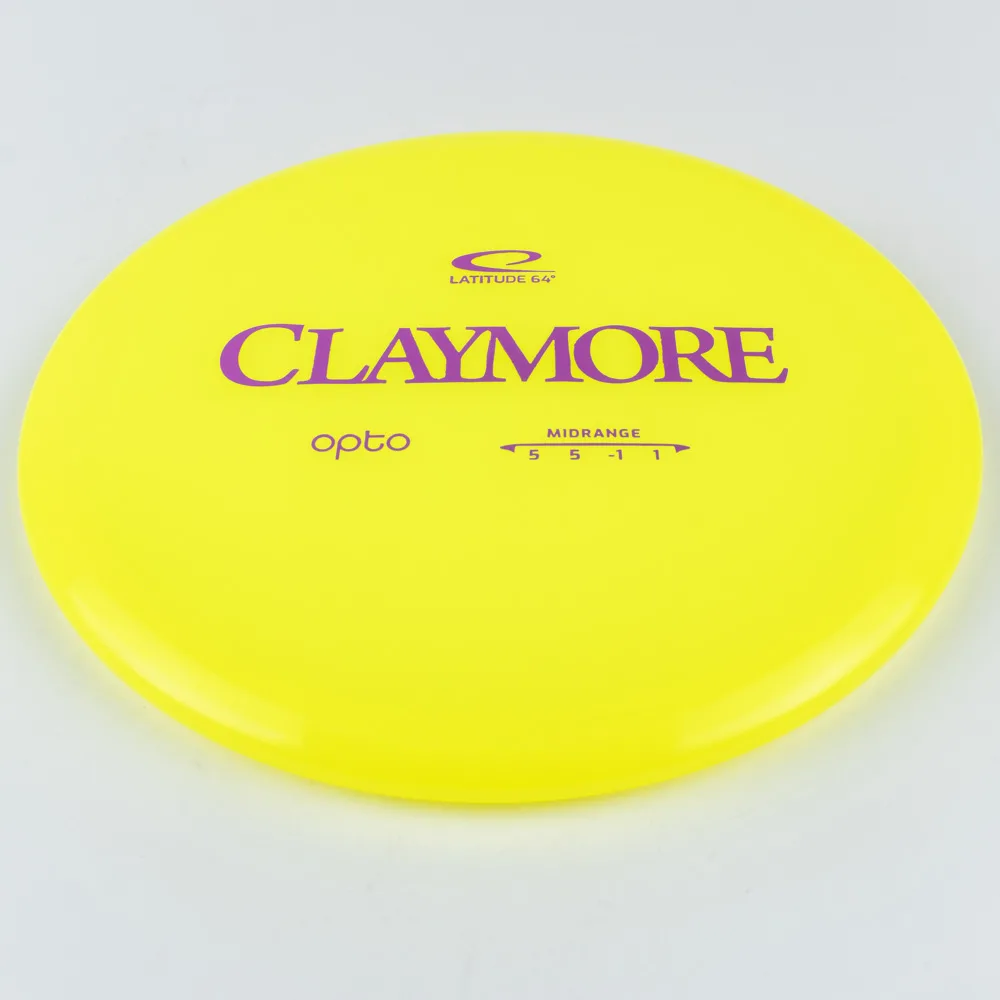 Latitude_64_Claymore_Opto_20250916_10311