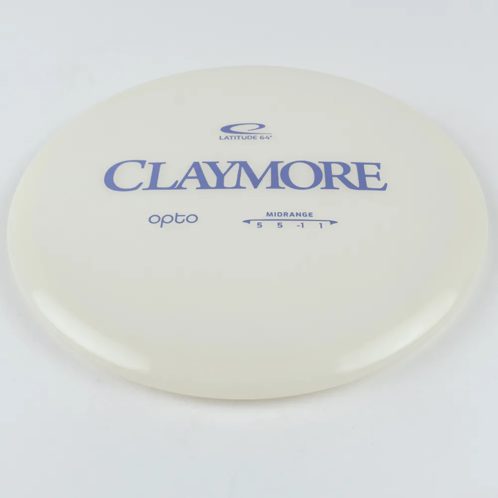 Latitude_64_Claymore_Opto_20250916_10312