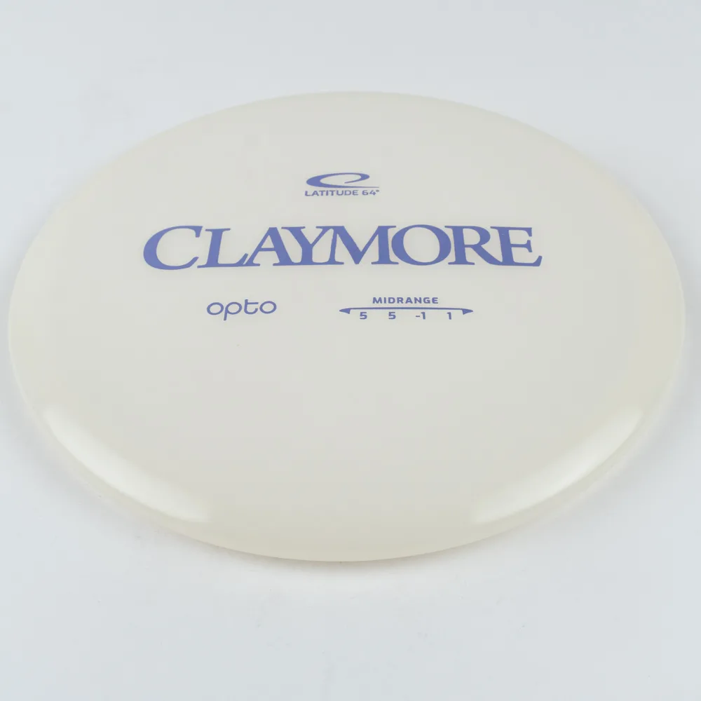 Latitude_64_Claymore_Opto_20250916_10313