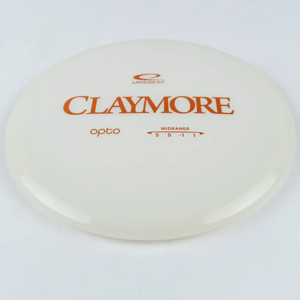 Latitude_64_Claymore_Opto_20250916_10315