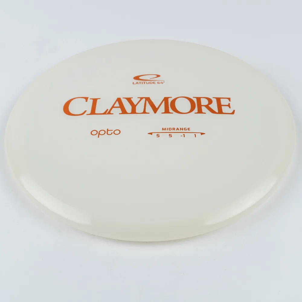 Latitude_64_Claymore_Opto_20250916_10316