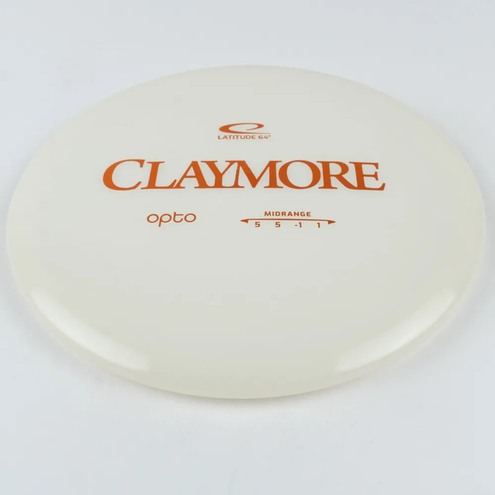 Latitude_64_Claymore_Opto_20250916_10317