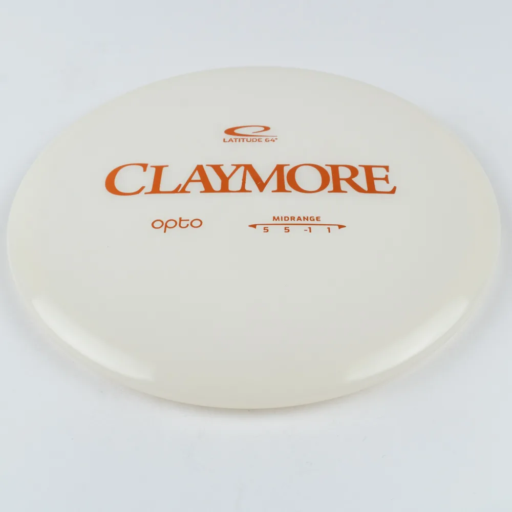 Latitude_64_Claymore_Opto_20250916_10318