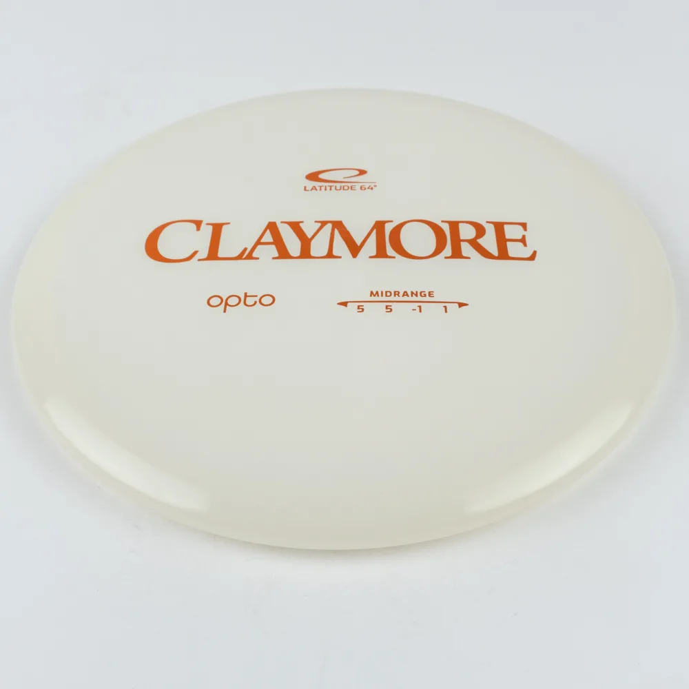 Latitude_64_Claymore_Opto_20250916_10319