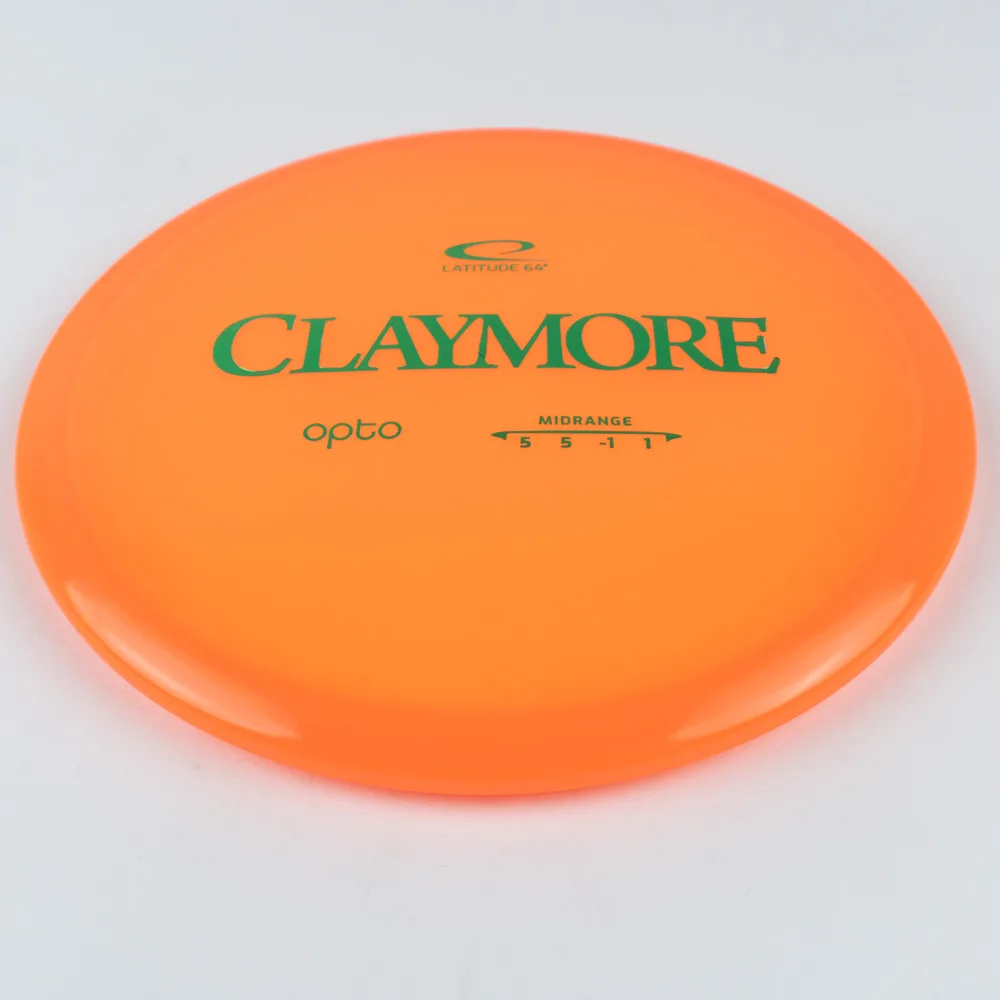 Latitude_64_Claymore_Opto_20250916_10322