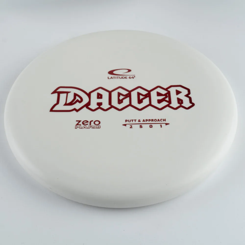 Latitude_64_Dagger_Zero_Hard_20241223_01642