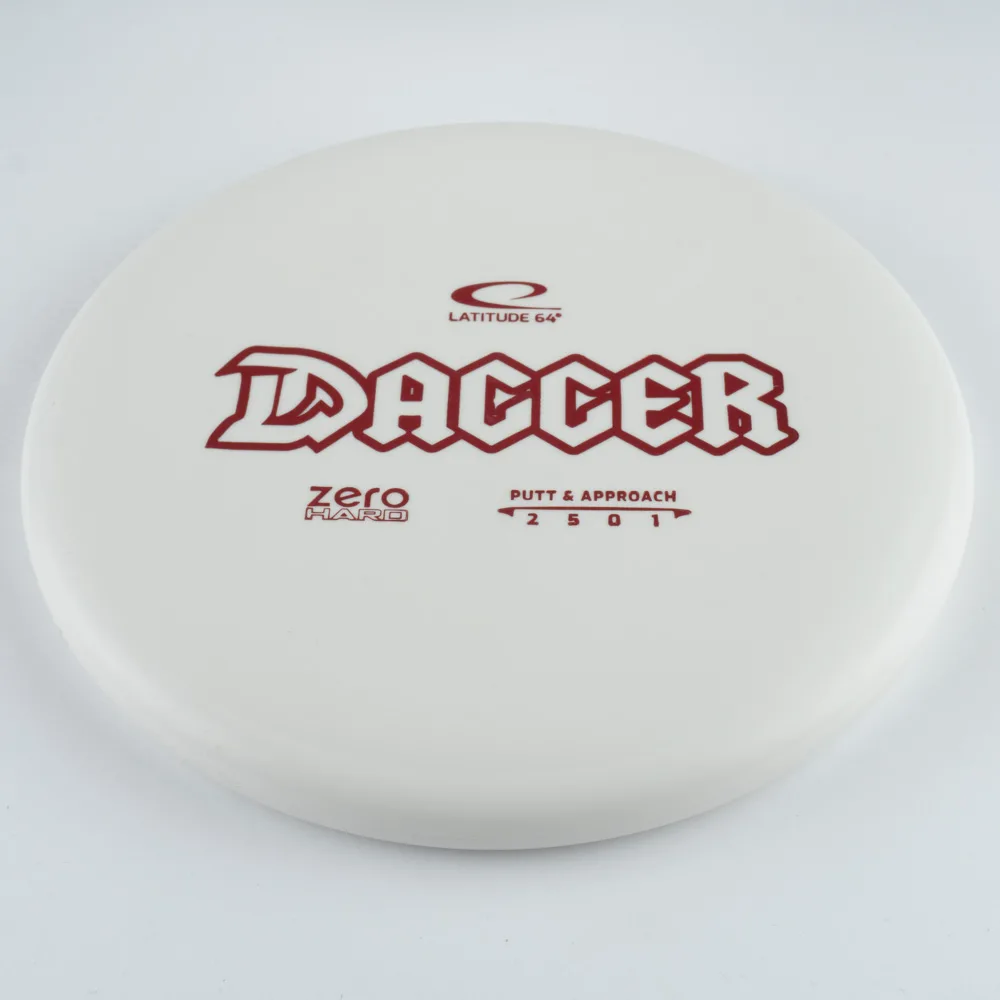 Latitude_64_Dagger_Zero_Hard_20241223_01643