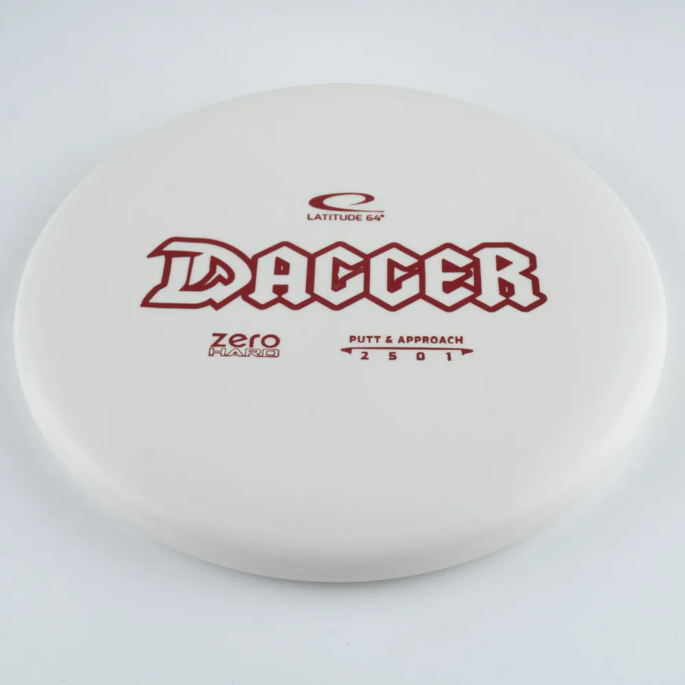 Latitude_64_Dagger_Zero_Hard_20241223_01645