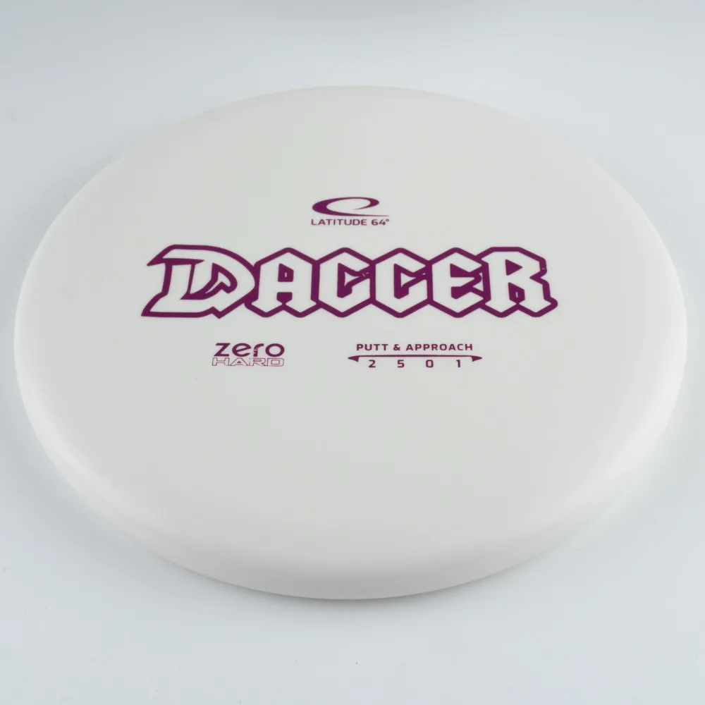 Latitude_64_Dagger_Zero_Hard_20241223_01646