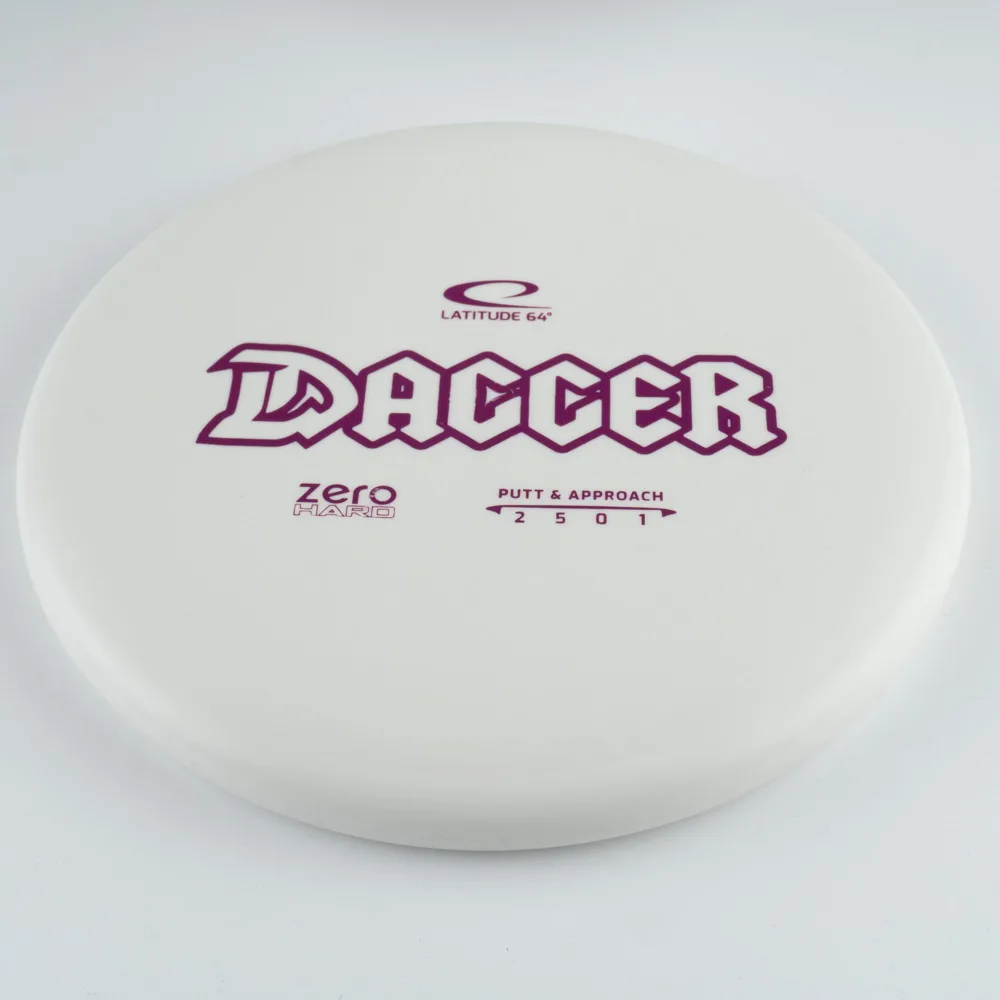 Latitude_64_Dagger_Zero_Hard_20241223_01650