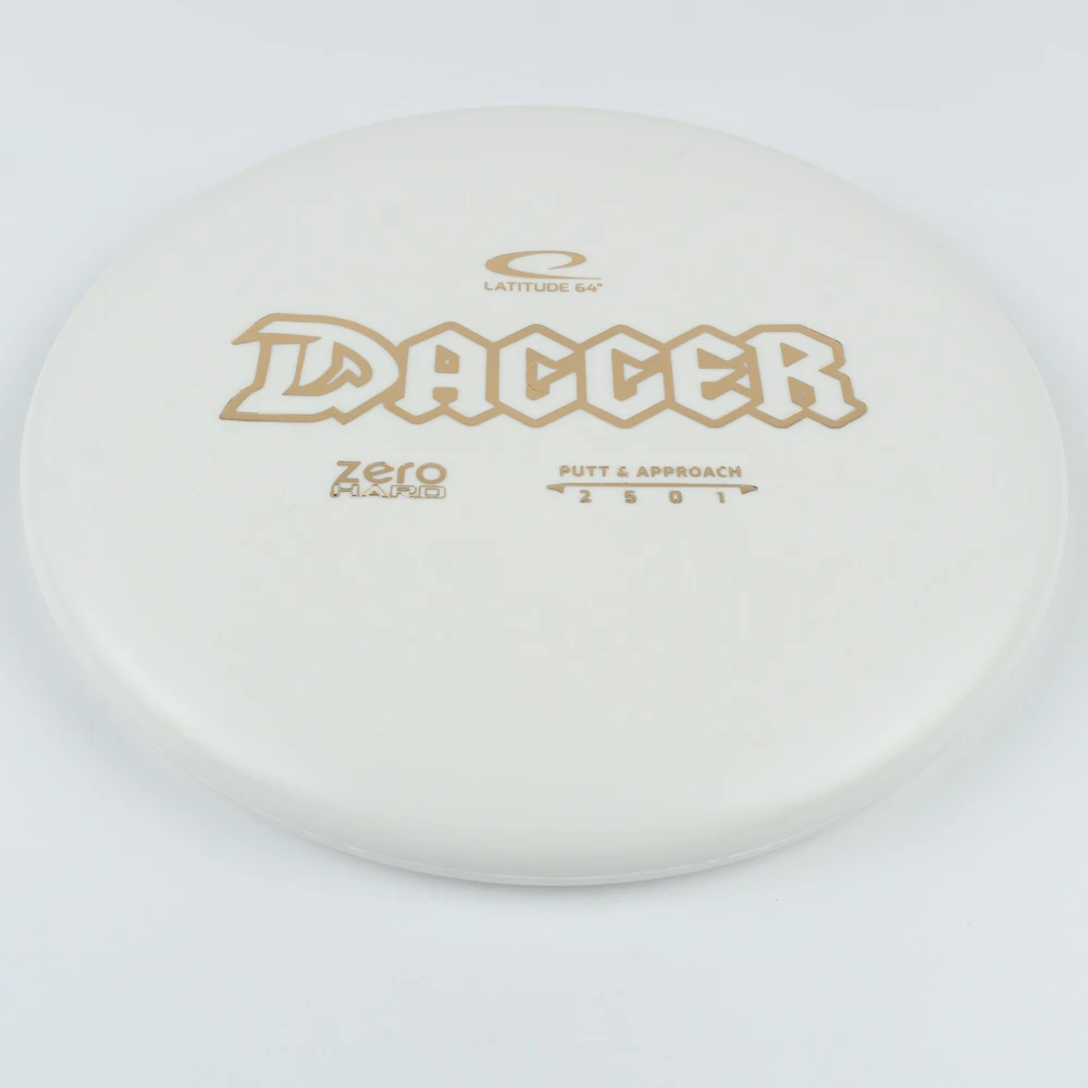 Latitude_64_Dagger_Zero_Hard_20251211_2451