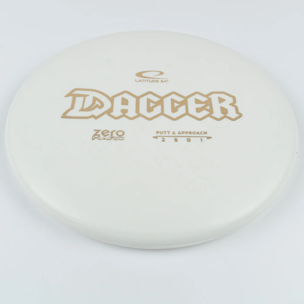 Latitude_64_Dagger_Zero_Hard_20251211_2452