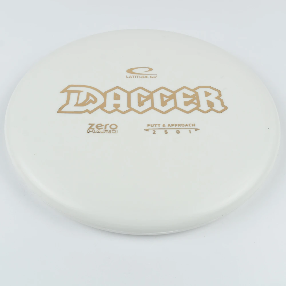 Latitude_64_Dagger_Zero_Hard_20251211_2453