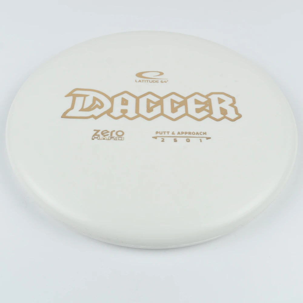 Latitude_64_Dagger_Zero_Hard_20251211_2454