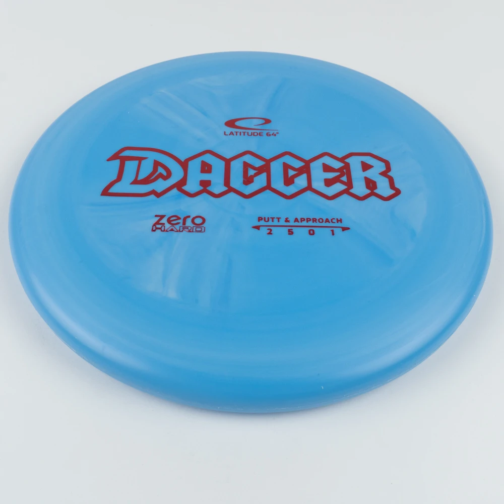 Latitude_64_Dagger_Zero_Hard_20251211_2456