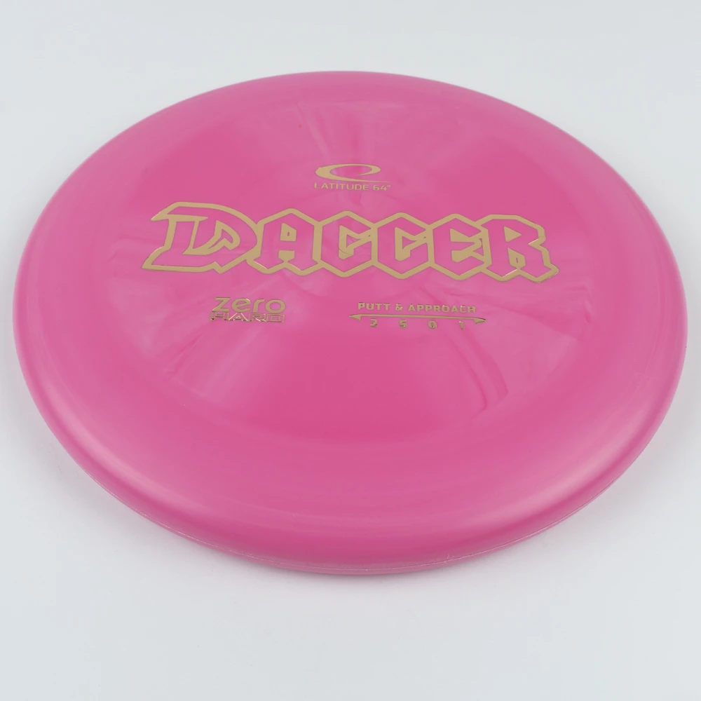 Latitude_64_Dagger_Zero_Hard_20251211_2459