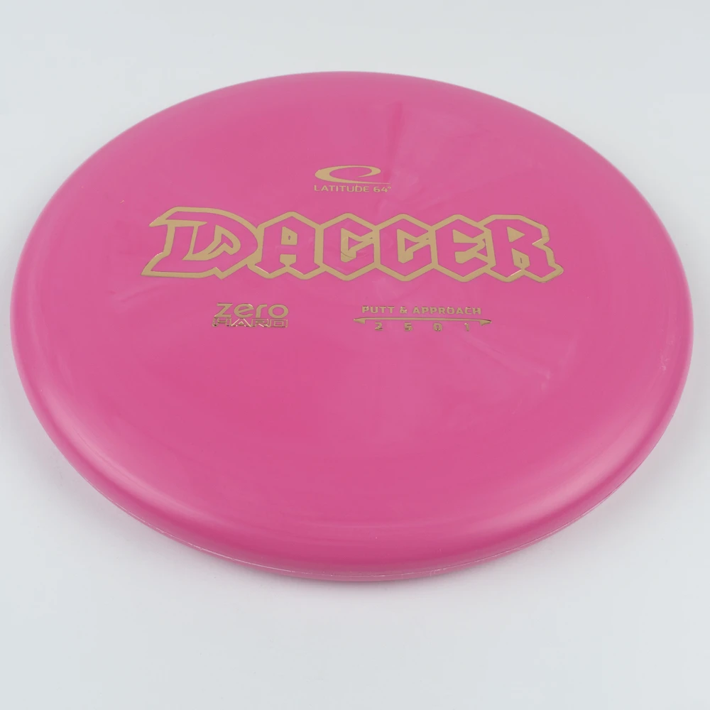Latitude_64_Dagger_Zero_Hard_20251211_2460