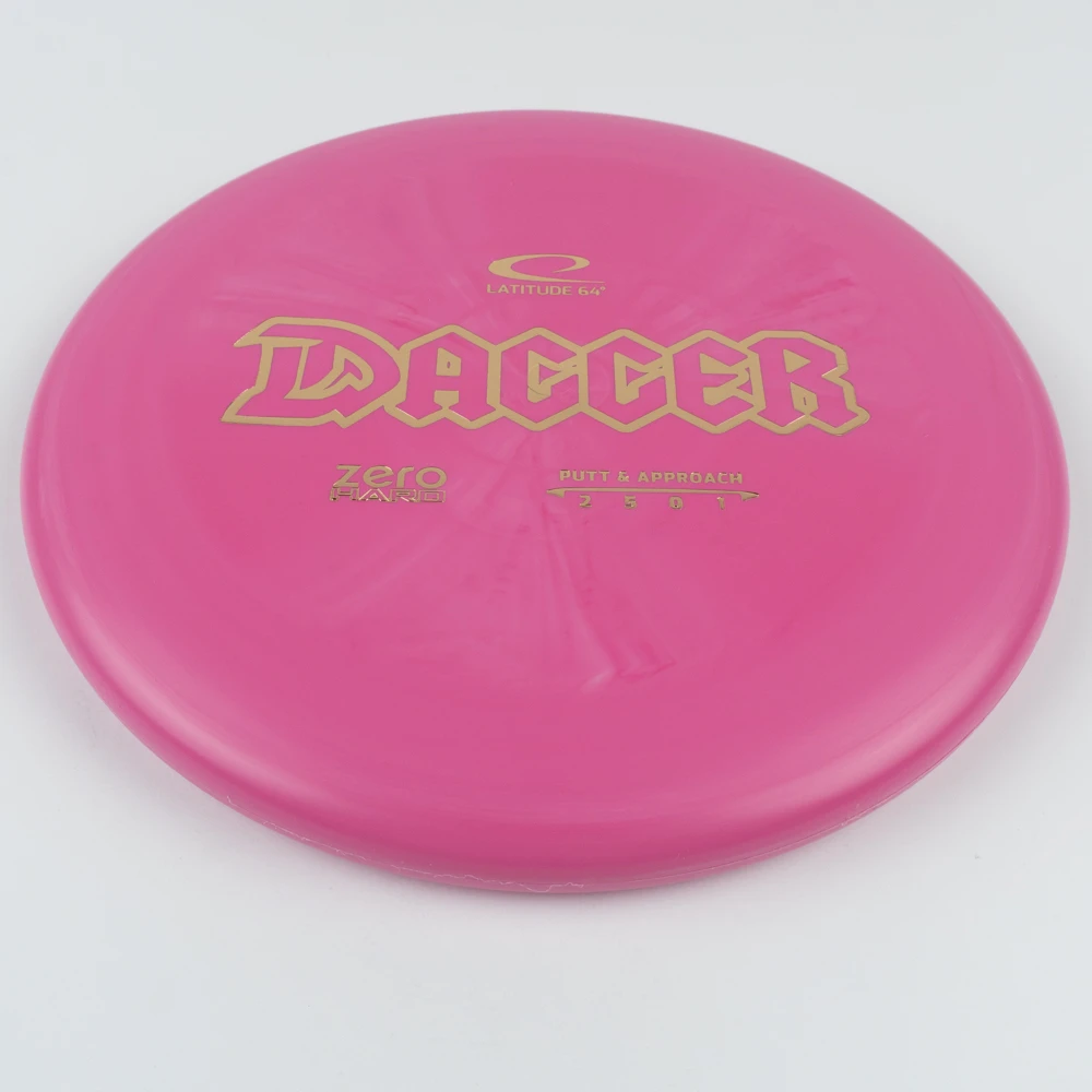 Latitude_64_Dagger_Zero_Hard_20251211_2461