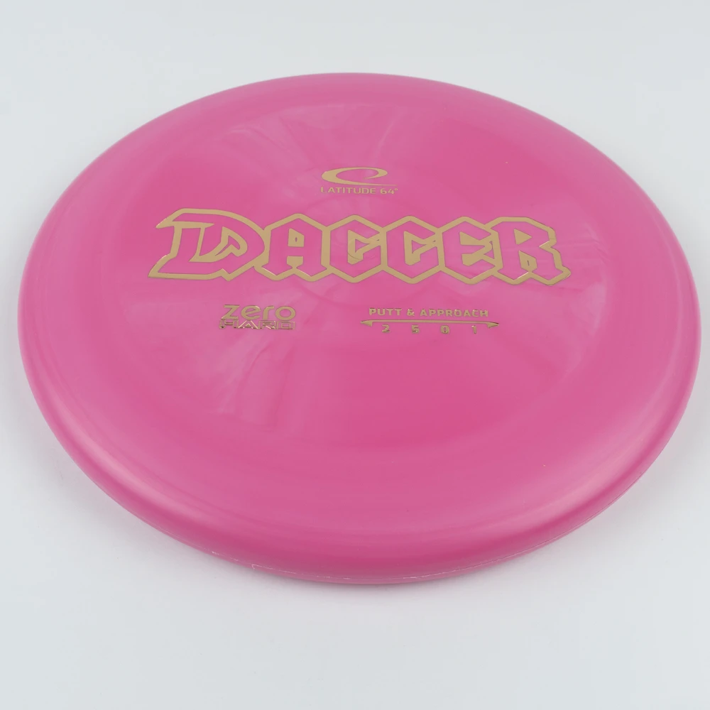 Latitude_64_Dagger_Zero_Hard_20251211_2462