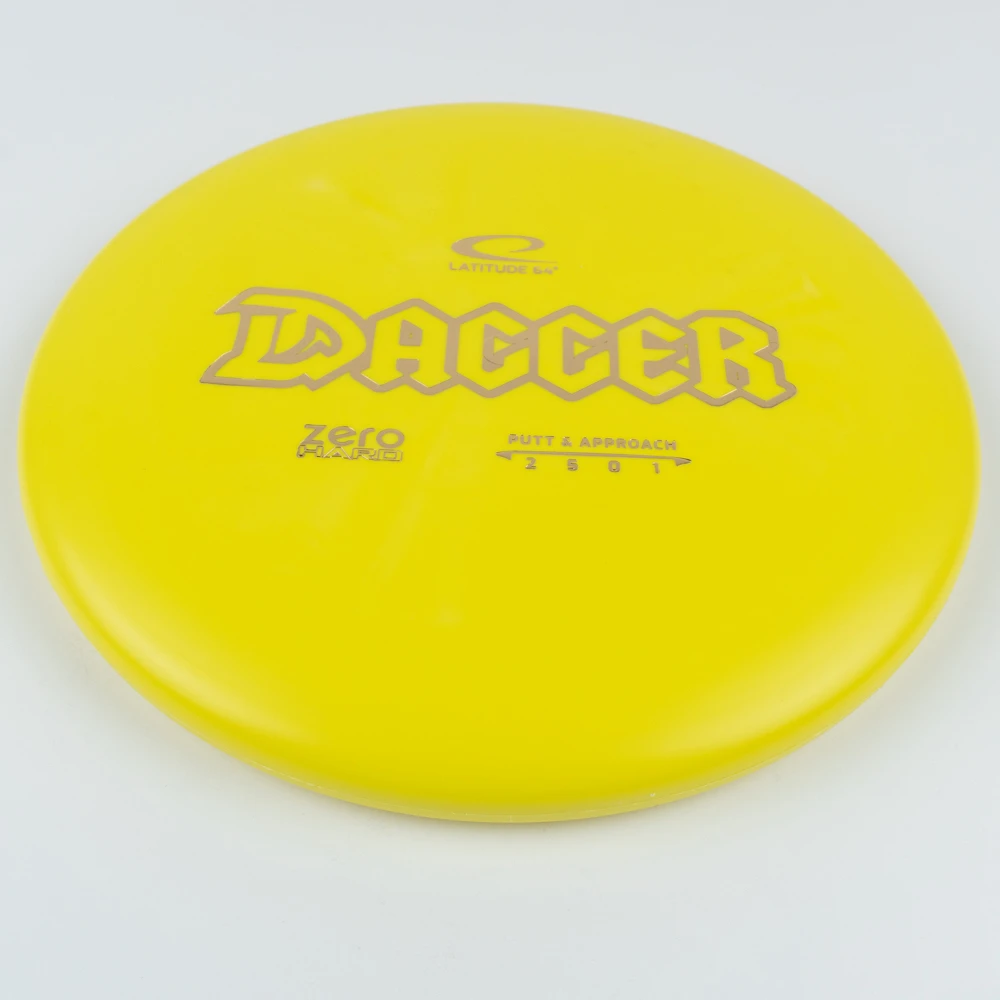 Latitude_64_Dagger_Zero_Hard_20251211_2463