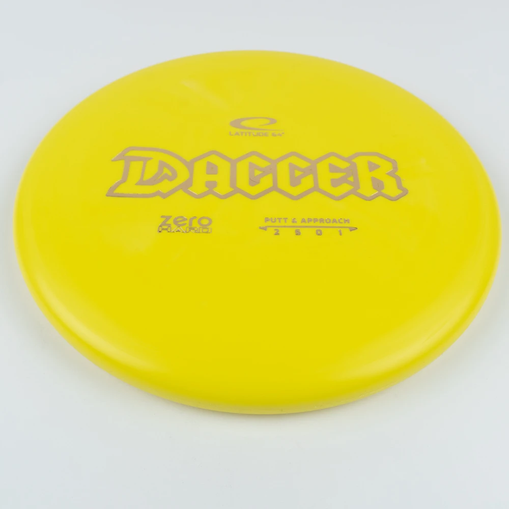 Latitude_64_Dagger_Zero_Hard_20251211_2464